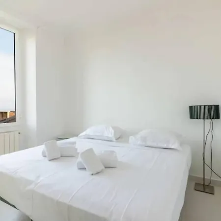 Experience Monte Carlo דירה *