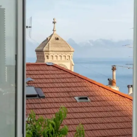 Experience Monte Carlo *